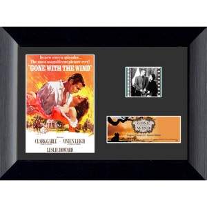 Trend Setters Godfather II Minicell Film Cell Frame 